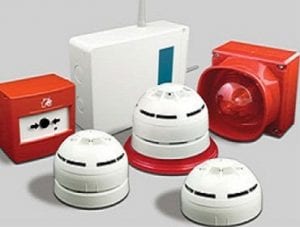 Heating Ventilation Air Conditioning (HVAC) Contractor