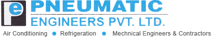 pneumatic