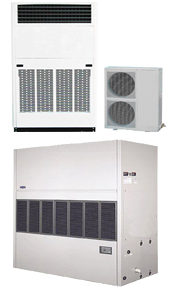 Air Conditioning