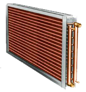 Air Conditioning