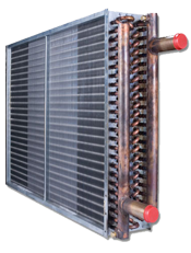 Air Conditioning