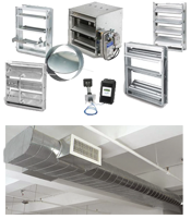 Air Conditioning