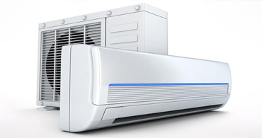 Air Conditioning
